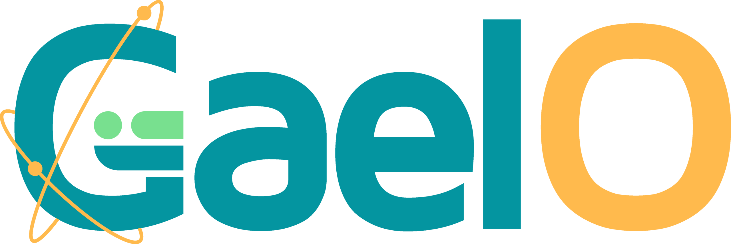 Logo Gaelo
